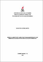 PDF- Kleilton Oliveira Santos.pdf.jpg