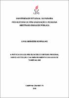 PDF - Lívia Menezes Borralho.pdf.jpg