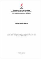 PDF - Vanessa Virgínia Barbosa.pdf.jpg