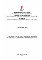 PDF - Ivan Bezerra de Sousa.pdf.jpg