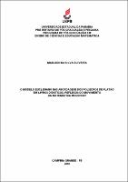 PDF - Maelson da Silva Oliveira.pdf.jpg