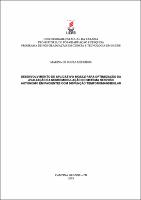 PDF - Marina de Sousa Medeiros.pdf.jpg