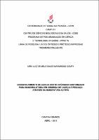 PDF - Uirá Luiz de Melo Sales Marmhoud Coury.pdf.jpg