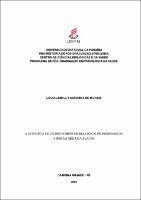 PDF - Lúcia Jamilly Oliveira de Morais.pdf.jpg