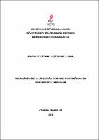 PDF - Maria de Fátima Caetano da Silva.pdf.jpg