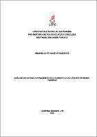 PDF - Milena Edite Casé de Oliveira.pdf.jpg