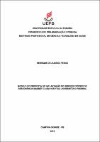 PDF - Henrique de Almeida Veras.pdf.jpg