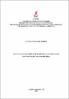 PDF - Alvânia Barros de Queiróz.pdf.jpg