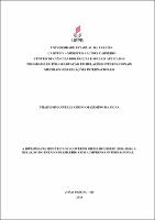PDF - Thais Emmanuelle Cirino Maximino da Silva.pdf.jpg