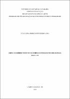 DISSERTAÇÃO - JULLYANNA FREIRE MONTENEGRO AGRA.pdf.jpg