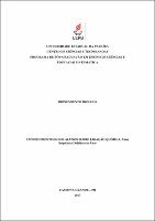 PDF - Diones Bento dos Reis.pdf.jpg