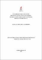 PDF - Giderlânia Brito Silva de Medeiros.pdf.jpg