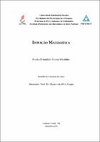 PDF - Eudes Erionilde Souza Marinho.pdf.jpg