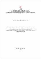 PDF - Fábio Francisco Evangelista Leal.pdf.jpg