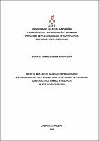 PDF - Maria Betânia Lins Dantas Siqueira.pdf.jpg