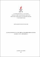 PDF - José de Alencar Fernandes Neto.pdf.jpg