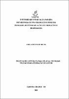 PDF - Joel Guedes de Sousa.pdf.jpg