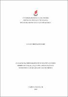 PDF - Luciano Bernardo Ramo.pdf.jpg