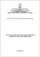 PDF - Vanessa Ticianne Vasconcelos de Andrade Moreira Braga.pdf.jpg
