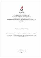 PDF - Francisco Guimarães de Assis.pdf.jpg