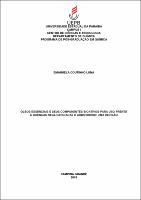 PDF - Emanuela Coutinho Luna.pdf.jpg