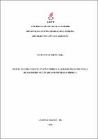 PDF - Jucelino de Sousa Lima.pdf.jpg