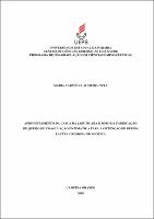 PDF - Maria Carmélia Almeida Neta.pdf.jpg