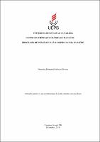 PDF - Francisca Fernanda Barbosa Oliveira.pdf.jpg