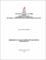 PDF - ALEXIS OULLET-SIMARD.pdf.jpg
