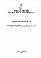 TESE - HUERTO E P LUNA - 2020 - PPGLI.pdf.jpg