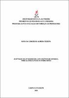 MARIA DA CONCEIÇÃO ALMEIDA TEIXEIRA - PDF.pdf.jpg