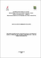 PDF - Maria das Graças Bernardo de Oliveira.pdf.jpg