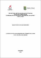 PDF - Wilma Vírginia Carvalho de Macêdo.pdf.jpg