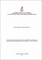 DISSERTAÇÃO - SERGIO MORAIS CAVALCANTE FILHO (1).pdf.jpg